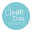 Charlotteblake Icon