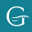 Guildford.gov.uk Icon
