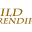 Guildserendipity Icon
