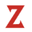 Zacuto Icon