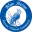 Blue Heron Icon