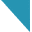 Nookandcranny Icon