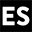 Ericksonwoodworks Icon
