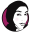 Halimabobs Icon