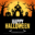 Halloweenbase Icon