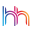 Hallshosting.co.uk Icon