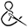 Roveandroam Icon