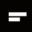 Glappitnova Icon