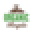 Organicangels.com Icon