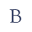 Oldbyre.co.uk Icon