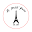 Le Petit Pain Icon