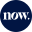 Nowtickets Icon