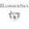 Hammersky Icon