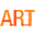 Hamptonsarthub Icon