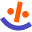 Hangikredi Icon