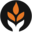 Sustainweb Icon