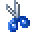 Klip2save Icon