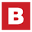 Officialbsimm.com Icon