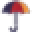 Outdoorfabriccentral.com Icon
