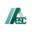 Environmentstudycentre Icon