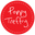 Poppytreffry Icon