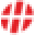 Harissonsbags Icon