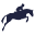 Harryhall Icon