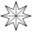 Harrypottertheplay Icon