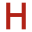 Hart Energy Conferences Icon