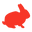 Nakedboutique Icon