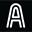 Acl-live Icon
