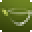Koyumatcha Icon