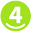 Ads4me Icon