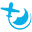 Codersclan Icon