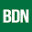 Bangor Daily News Icon