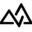 Hatom Icon