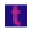 Hauck.co.za Icon