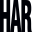 Hawaiiadventuresmag Icon