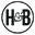Hawkinsandbrimble Icon