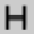 Haywardphotography Icon