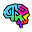 Head First Events Icon