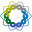 Aogp Icon