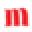 Marcisbakery Icon