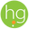 Healthy Goodness Icon