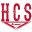 Heartlandcollegesports Icon
