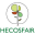 Hecosfair Icon