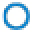 Ojavan Products Icon
