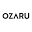 Ozaru.com Icon