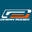 Oceanrodeo.com Icon