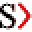 Searchinstitutestore Icon